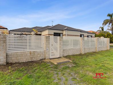 6A Poynings Street, Westminster WA 6061