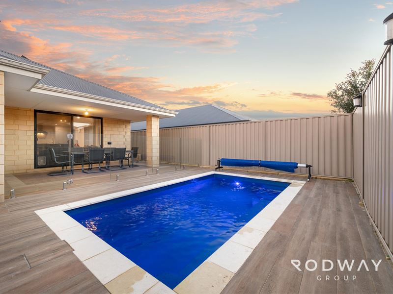 107 Dundatha Drive, Byford
