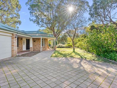 26 Carrick Cross, Greenfields WA 6210