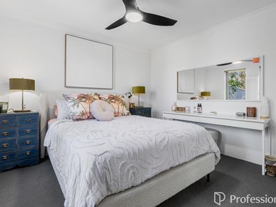 9C Preston Way, Balga WA 6061
