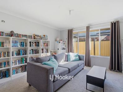 14 Tweed Street, Yalyalup WA 6280