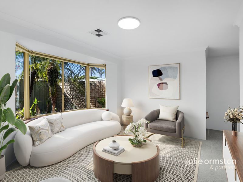 11B Eaton Court, Woodvale WA 6026