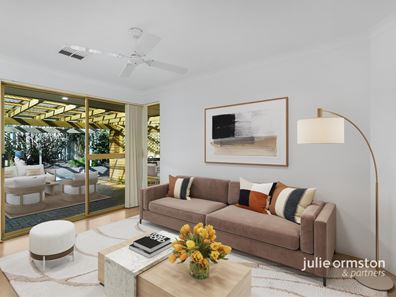 11B Eaton Court, Woodvale WA 6026