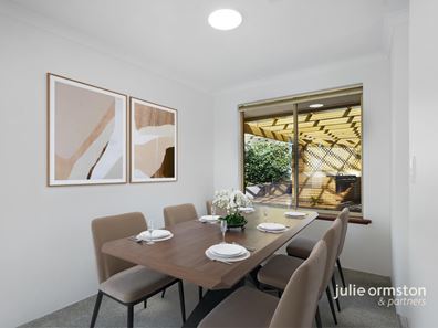 11B Eaton Court, Woodvale WA 6026