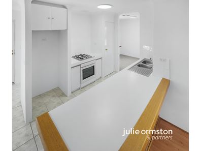 11B Eaton Court, Woodvale WA 6026