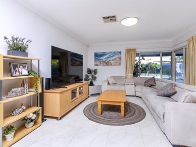 Belmont WA 6104