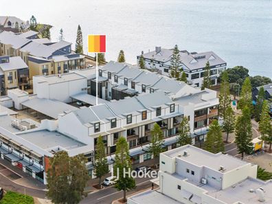 31/23-25 Casuarina Drive, Bunbury WA 6230