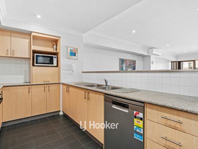 31/23-25 Casuarina Drive, Bunbury WA 6230