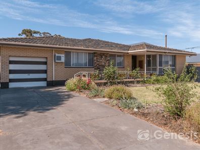 12 Railway Parade, Midland WA 6056