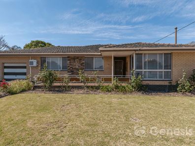 12 Railway Parade, Midland WA 6056