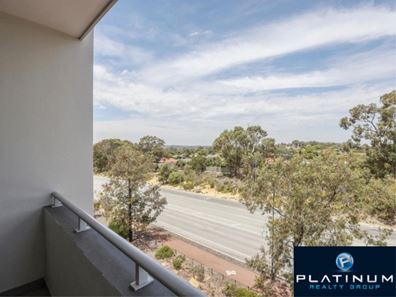 97/6 Walsh Loop, Joondalup WA 6027