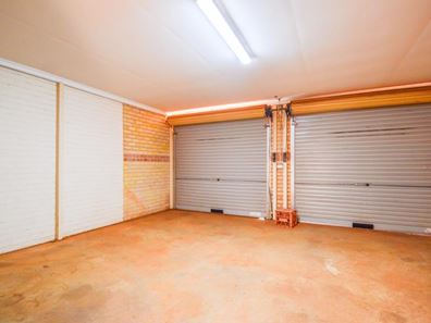 17/25-35 Egret Crescent, South Hedland WA 6722