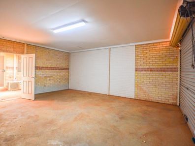17/25-35 Egret Crescent, South Hedland WA 6722