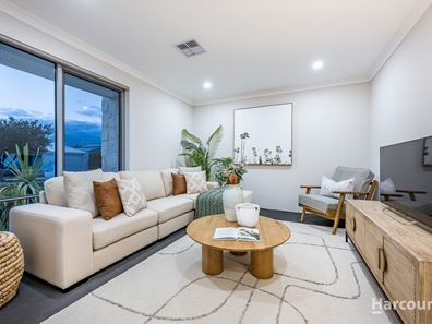 17 Carmine Street, Eglinton WA 6034