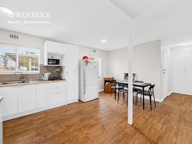 1/17 Stanley Street, Scarborough WA 6019