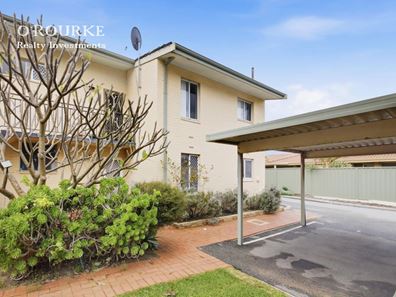 1/17 Stanley Street, Scarborough WA 6019