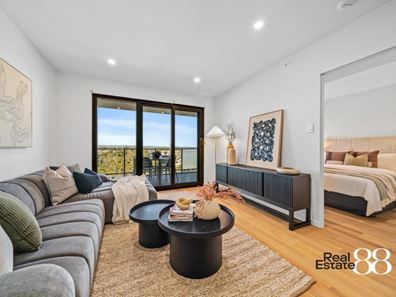 818/239 Great Eastern Highway, Belmont WA 6104