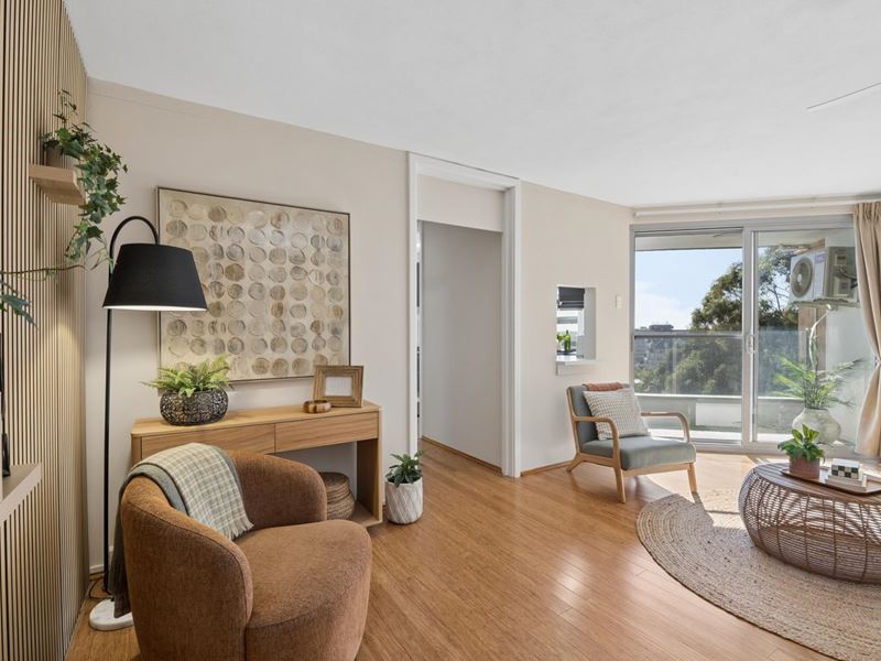 84/38 Kings Park Road, West Perth