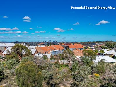 2 Tul Lane, Dianella WA 6059