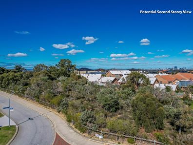 2 Tul Lane, Dianella WA 6059