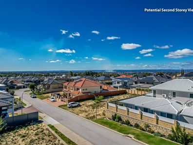2 Tul Lane, Dianella WA 6059