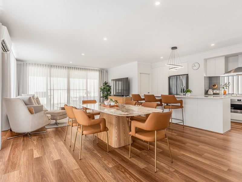 38 Osborne Road, Dianella