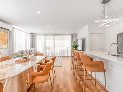 38 Osborne Road, Dianella WA 6059