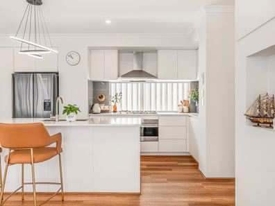38 Osborne Road, Dianella WA 6059