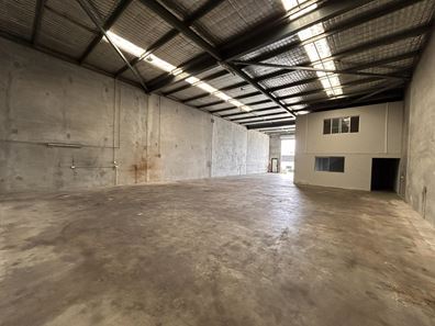 1/9 Blamey Place, O'Connor WA 6163