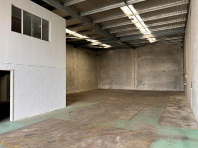 1/9 Blamey Place, O'Connor WA 6163