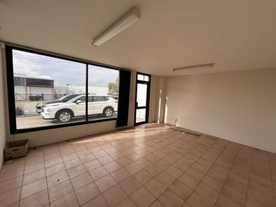 1/9 Blamey Place, O'Connor WA 6163