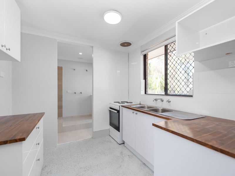 130 Elderberry Drive, South Lake