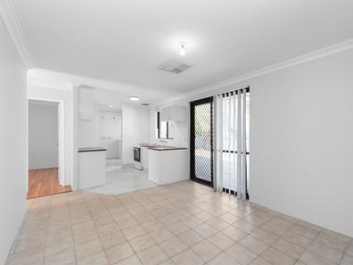 130 Elderberry Drive, South Lake WA 6164