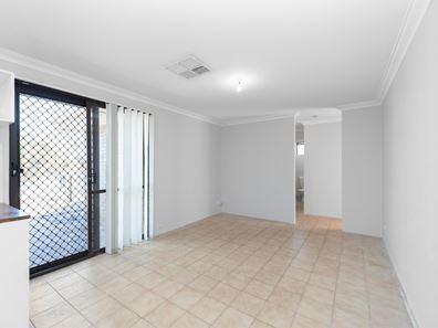 130 Elderberry Drive, South Lake WA 6164