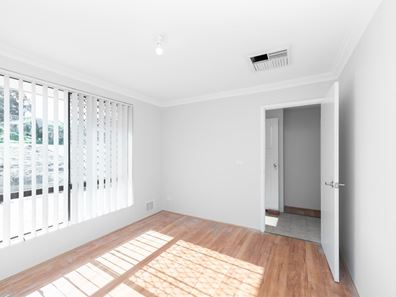 130 Elderberry Drive, South Lake WA 6164