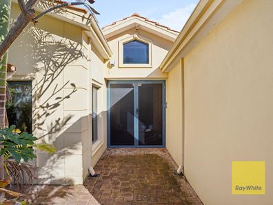 114 Ponte Vecchio Boulevard, Ellenbrook WA 6069
