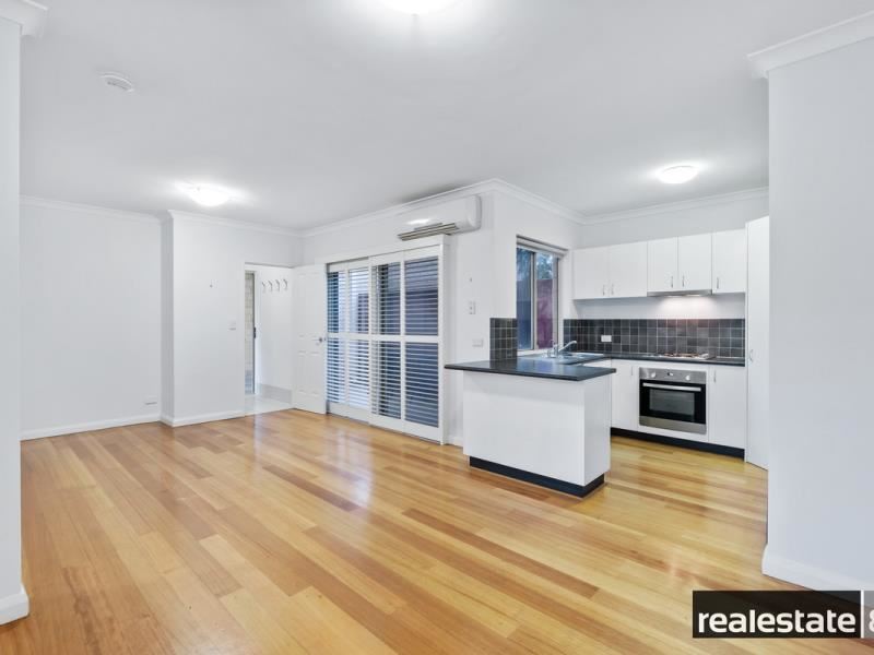 4/23 Flynn Street, Churchlands