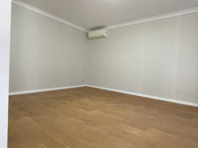 13 Darlot Court, Waikiki WA 6169