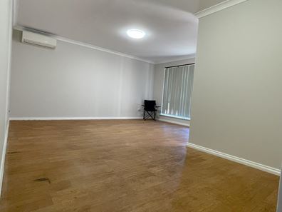 13 Darlot Court, Waikiki WA 6169