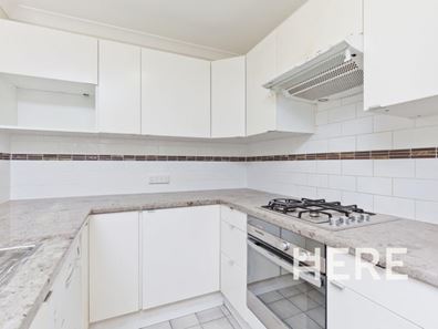 2/214 Carr Place, Leederville WA 6007