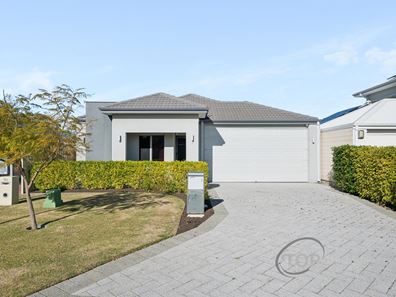 7 Trigger Loop, Willetton WA 6155