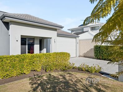7 Trigger Loop, Willetton WA 6155