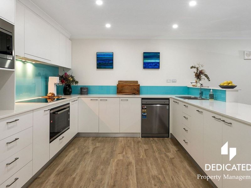 8/1 High Street, Fremantle WA 6160