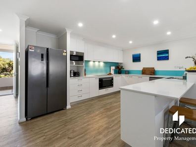 8/1 High Street, Fremantle WA 6160