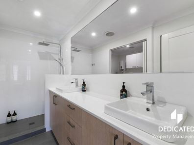8/1 High Street, Fremantle WA 6160
