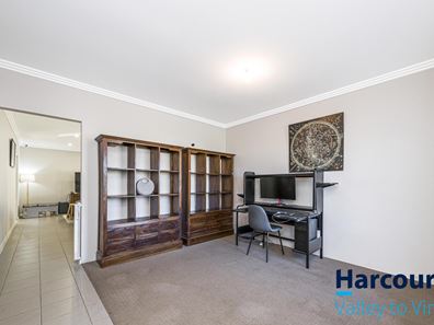 21 Wilderness Way, Aveley WA 6069
