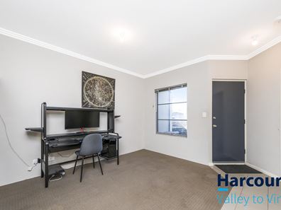 21 Wilderness Way, Aveley WA 6069