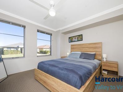 21 Wilderness Way, Aveley WA 6069