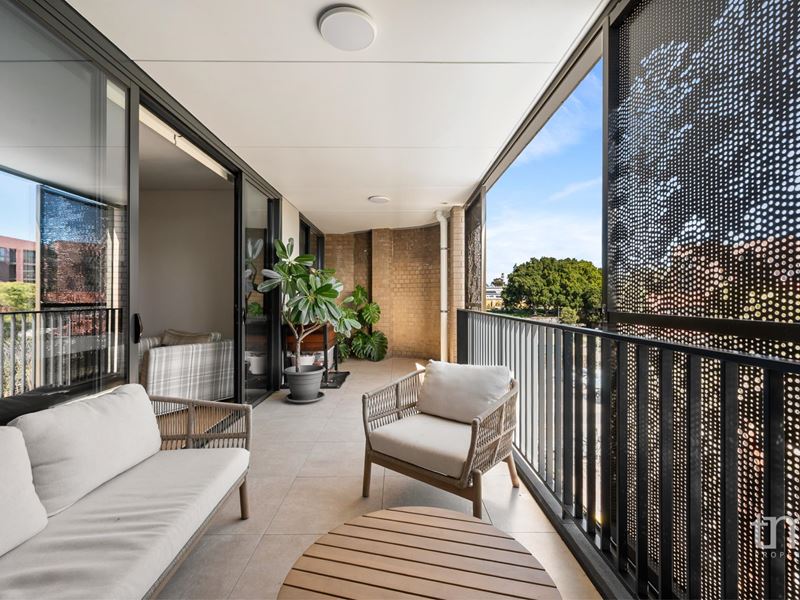 201/1 Seymour Avenue, Shenton Park