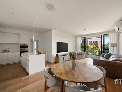 201/1 Seymour Avenue, Shenton Park WA 6008